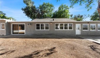 35029 Avenue G, Yucaipa, CA 92399
