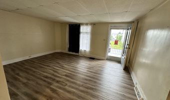 305 2nd Ave, Altoona, PA 16602