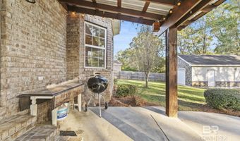 943 Stokley Ct, Atmore, AL 36502