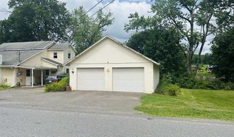 159 County Road 26, Afton, NY 13813