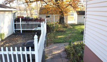 1802 10th Pl NE, Austin, MN 55912