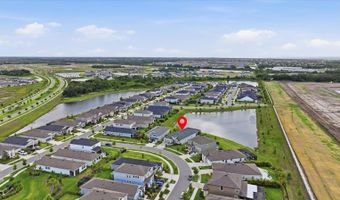 6230 ROADSTEAD Ct, Apollo Beach, FL 33572