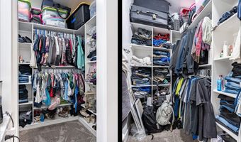 10869 N Cumberland, Chubbuck, ID 83202