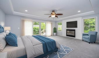 301 UNITY Ln, Annapolis, MD 21401