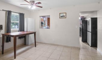 18702 NW 94TH Ave, Alachua, FL 32615