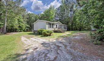 1318 Bear Creek Rd, Blythewood, SC 29016