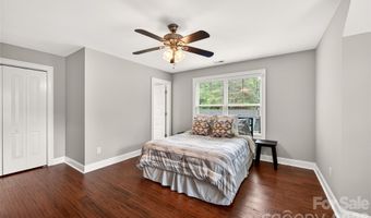 1732 Parson St, Charlotte, NC 28205