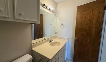 2525 Edgemont Dr, Abilene, TX 79605