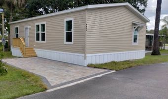 2803 Nowak Dr 2, Orlando, FL 32804