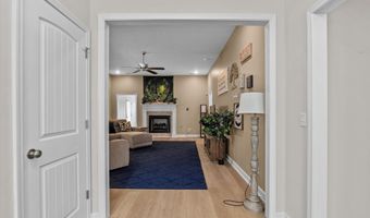 119 Atherstone St, Aiken, SC 29803