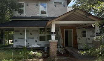 138 S Pine St, Batesburg, SC 29006