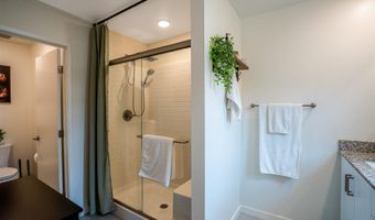 328 Satsuma Trl, Fallbrook, CA 92028