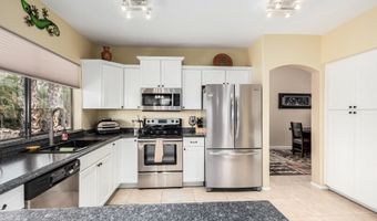 11101 W SIENO Pl, Avondale, AZ 85392