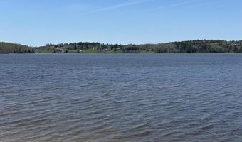247 Eastside Rd, Addison, ME 04606