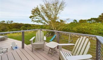 1087 Lakeside Dr, Block Island, RI 02807