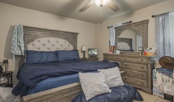201 PARVIN Dr, Bastrop, LA 71220