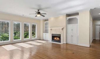 15905 Westbrook Rd, Alpharetta, GA 30004