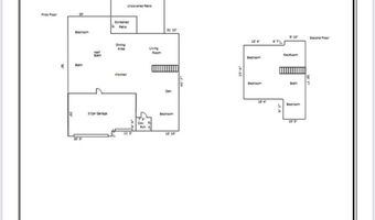 3617 Pasture Rd, Aynor, SC 29511