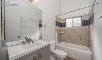 3150 Van Teylingen Dr A, Colorado Springs, CO 80917