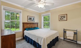 376 KILMER Trl, Albrightsville, PA 18210