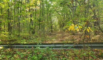 113 Th, Allegan, MI 49010