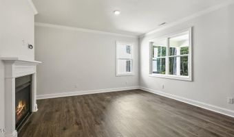 5001 Dezola St, Apex, NC 27539