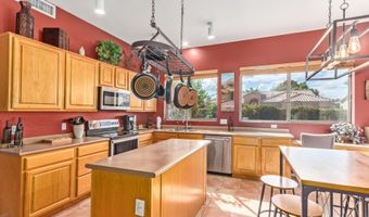 2750 S NOLINA Pl, Chandler, AZ 85286