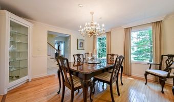 2 Rock Rd, Attleboro, MA 02703