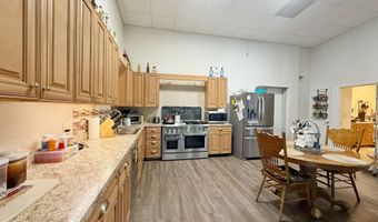 6491 Wolf Pond Rd, Bascom, FL 32423