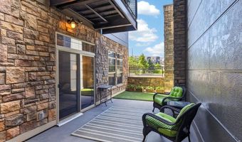 13456 Via Varra 114, Broomfield, CO 80020