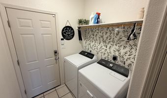 196 Crown Ridge Rd Lot 7A, Alto, NM 88312