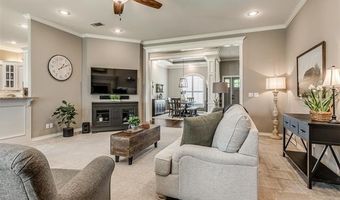 330 Parkhill Ln, Bartlesville, OK 74006