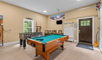 177 Alpstrausse, Bartlett, NH 03812