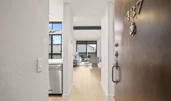 2101 Shoreline DR 437, Alameda, CA 94501