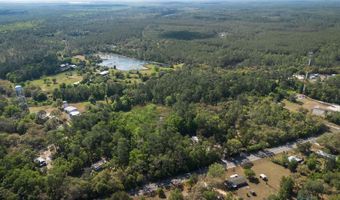 S FAIRVIEW AVENUE, Astor, FL 32102