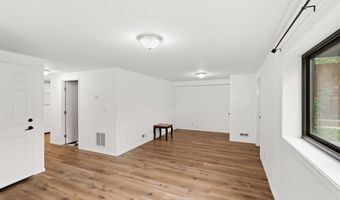 4843 Loretta Ln #10, Anchorage, AK 99507