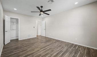 320 N 3RD St, Avondale, AZ 85323