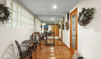445 1st Green Dr, Incline Village, NV 89451