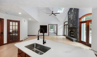 57 Governor Dinsmore Rd, Windham, NH 03087