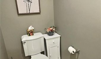 40 Alpine Way, North Smithfield, RI 02896