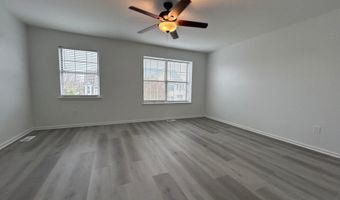 4 MONFERRATO Ct, Bear, DE 19701