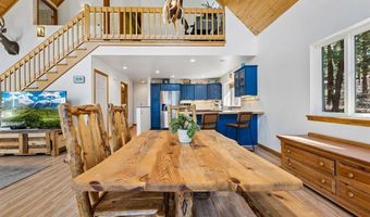 954 Pine Tree Dr, Bayfield, CO 81122