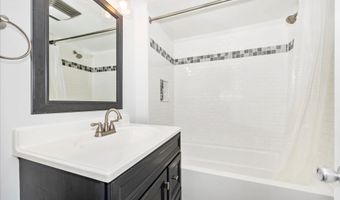 2780 ADAMS St, Adamstown, MD 21710