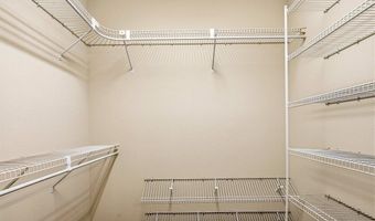 20651 NE Sierra Dr, Bend, OR 97701
