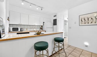 901 OCEAN Blvd 87, Atlantic Beach, FL 32233