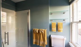 1301 County Route 7, Ancram, NY 12502