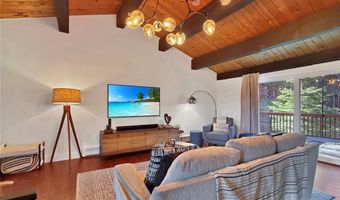 702 College Dr 85, Incline Village, NV 89451