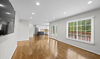 43586 OSAGE Ct, Ashburn, VA 20147
