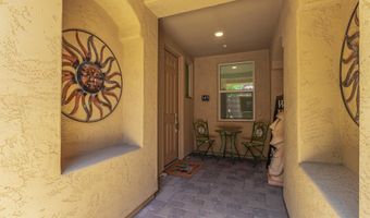 250 W QUEEN CREEK Rd 145, Chandler, AZ 85248