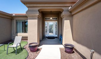 2084 S Derby Dr, Camp Verde, AZ 86322